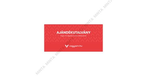 szexshop székesfehérvár|Vágyaim Szexshop